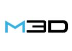 M3D Coupon & Promo Codes