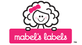 Mabel's Labels Coupon & Promo Codes