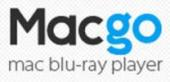 Mac Blu-ray Player Coupon & Promo Codes
