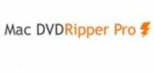 Mac DVD Ripper Pro Coupon & Promo Codes