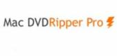 Mac DVD Ripper Pro Coupon & Promo Codes Mac DVD Ripper Pro Coupon & Promo Codes