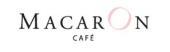 Macaron Cafe Coupon & Promo Codes