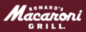 Macaroni Grill Coupon & Promo Codes