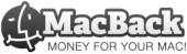 MacBack Coupon & Promo Codes MacBack Coupon & Promo Codes