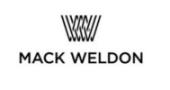 Mack Weldon Coupon & Promo Codes