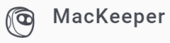 MacKeeper Coupon & Promo Codes
