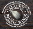 Mack's Prairie Wings Coupon & Promo Codes