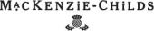 MacKenzie-Childs Coupon & Promo Codes