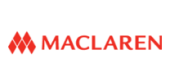 Maclaren Coupon & Promo Codes