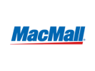 MacMall Coupon & Promo Codes