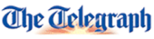 Macon Telegraph Coupon & Promo Codes