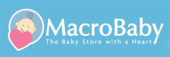 MacroBaby Coupon & Promo Codes