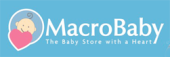 MacroBaby Coupon & Promo Codes MacroBaby Coupon & Promo Codes
