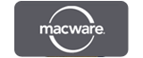 MacWare Coupon & Promo Codes