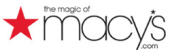 Macy's Coupon & Promo Codes