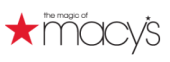 Macy's Australia Coupon & Promo Codes