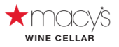 Macy's Wine Cellar Coupon & Promo Codes