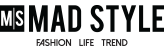 Mad Style Coupon & Promo Codes Mad Style Coupon & Promo Codes