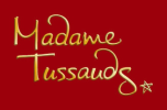 Madame Tussauds Coupon & Promo Codes