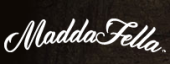 Madda Fella Coupon & Promo Codes