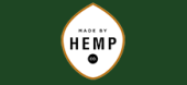 Made by Hemp Coupon & Promo Codes