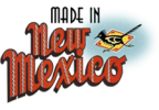 Made In New Mexico Coupon & Promo Codes