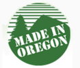 Made In Oregon Coupon & Promo Codes