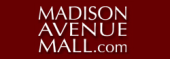 Madison Ave Mall Coupon & Promo Codes