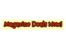 Magazine Deals Now Coupon & Promo Codes