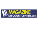 Magazine Discount Center Coupon & Promo Codes