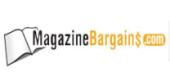 MagazineBargains.com Coupon & Promo Codes