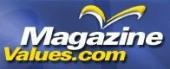 MagazineValues.com Coupon & Promo Codes