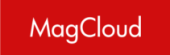 MagCloud Coupon & Promo Codes