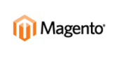 Magento Coupon & Promo Codes