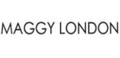 Maggy London Coupon & Promo Codes