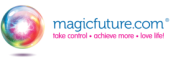 Magic Future Coupon & Promo Codes