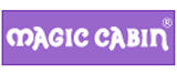Magic Cabin Coupon & Promo Codes