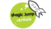 Magic Jump Rentals Coupon & Promo Codes
