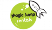 Magic Jump Rentals Coupon & Promo Codes Magic Jump Rentals Coupon & Promo Codes