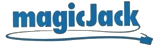 Magic Jack Coupon & Promo Codes