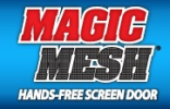 Magic Mesh Coupon & Promo Codes