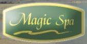 Magic Spa Coupon & Promo Codes