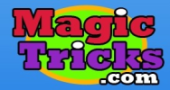Magic Tricks Coupon & Promo Codes