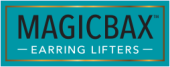 MagicBax Coupon & Promo Codes