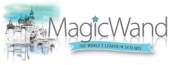 MagicWand Weddings Coupon & Promo Codes