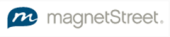 MagnetStreet Coupon & Promo Codes