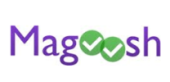 Magoosh Coupon & Promo Codes