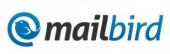 Mailbird Pro Coupon & Promo Codes