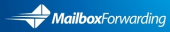 Mailbox Forwarding Coupon & Promo Codes