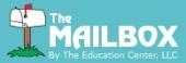 The Mailbox Coupon & Promo Codes